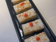 -遇见长安(赛格国际购物中心店)