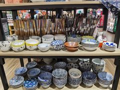 -七鲜超市(通州ONE店)
