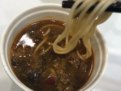 -咬不得高祖生煎·简餐(高银街店)