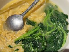 -食廬(浦东嘉里城店)