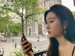 -圣约瑟夫大教堂