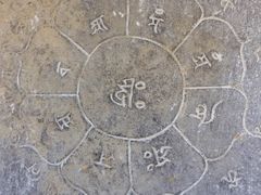 -总统兵马大元帅府