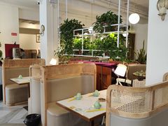 -岳姥姥饺子(泺文路店)