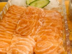 -怡咖啡自助餐(宁波香格里拉店)