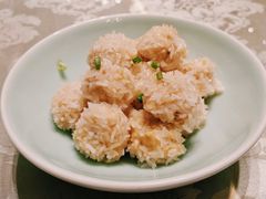 -丽华园(青少年宫店)
