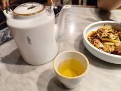 -辛香汇·锦里丨现炒川菜(中南城店)