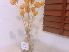 -伊斯坦布尔土耳其清真咖啡餐厅