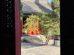 -大钟寺古钟博物馆