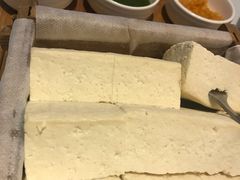 -旺顺阁鱼头泡饼(小红门店)
