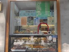 -护国寺小吃(新街口店)