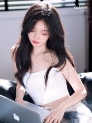 -橙亦摄影工作室
