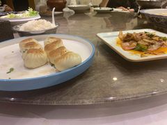 -再回头私房菜·老南京菜