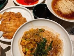 -松鹤面馆·古法焖肉面(观前店)