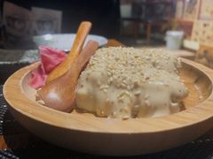 -井梧町川式料理(海河店)