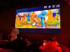 -阿卡贝拉音乐汇(印象城店)