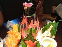 -松鹤精致料理(五一中路店)