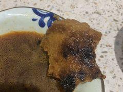 -饭香情