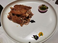 -阿五黄河大鲤鱼(纬三路店)