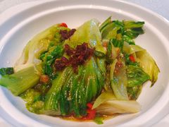 -满汉楼(江畔店)