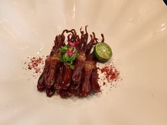 -缘餐厅(钵池山公园店)