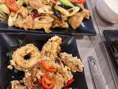 -一品 花 雕 鸡 市民旗舰店