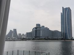 -前王院•巧克力海鲜市集餐厅(万平口店)