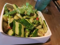 -眼镜哥浦江夜宵大本营