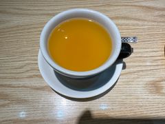 -滋味满屋美食坊(上海街店)