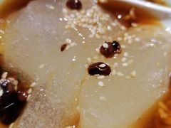 -袁记串串香(人民公园店)