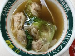 -禾师兄·布拉肠(一德路店)
