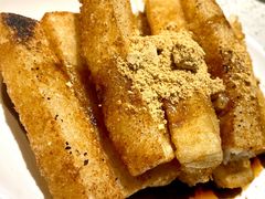 -融泽漁悦三只耳鱼火锅(南郑大道店)