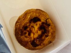-鲍师傅糕点(永安里店)