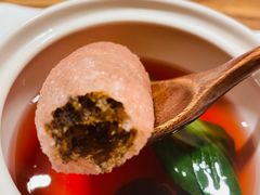 -无味舒食(思南公馆店)