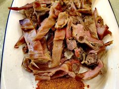 -高坎一品甲鱼庄(两河店)