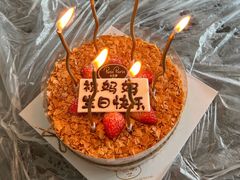 -PETIT PARIS 小巴黎(花园道店)