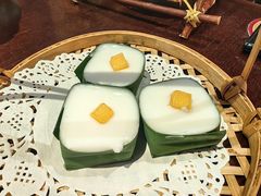 -泰妃殿(新世界旗舰店)