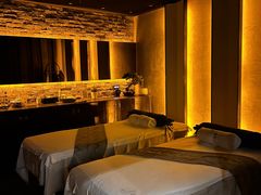 -避尘 Bsense·SPA(新会展总店)