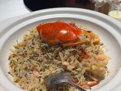 -绸乡宴酒店·融合苏帮宴(吴江店)