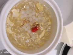 -江南厨子(万象天地店)