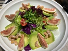 -滋粥楼·顺德菜海鲜茶点(金融城店)