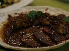QQ截图未命名6-房陵农家(东亭店)