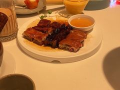 -小资太太(中央大街店)