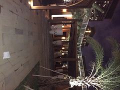 三亚湾红树林度假世界-三亚湾红树林度假世界(木棉酒店)