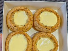 -欢牛蛋糕屋(萧山万象汇店)