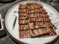 -炭鱼(杭盖街店)