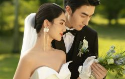 -女王风尚STUDIO·轻奢化定制