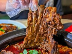 -沪小胖小龙虾(淮海中路旗舰店)