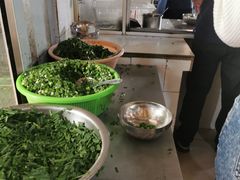 -正宗杨记普洱酸醋米线(总店)
