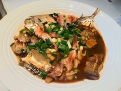 -高佳庄·舟山海鲜(海景旗舰店)