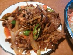 android_upload_pic-金家休闲餐吧(金家小吃四店)